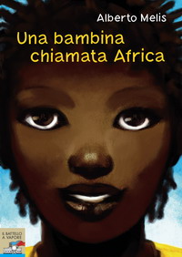 immbambinaafrica