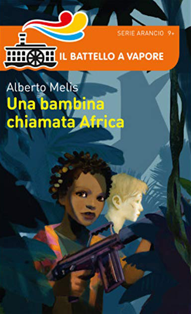 BAFRICA