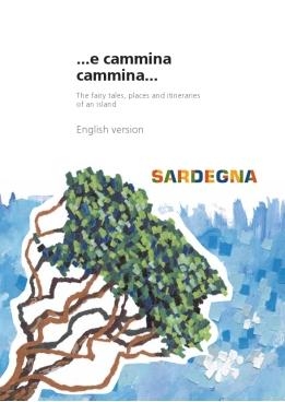 cammina