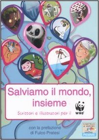 salviamo