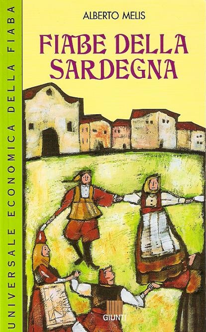immfiabesardegnaprimo
