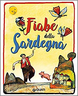 fiabesardegna