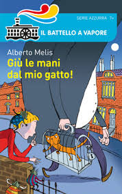 giulemani