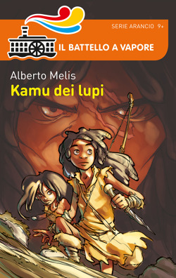 kamu