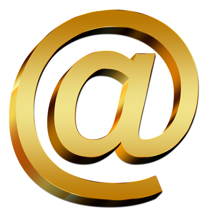 mail