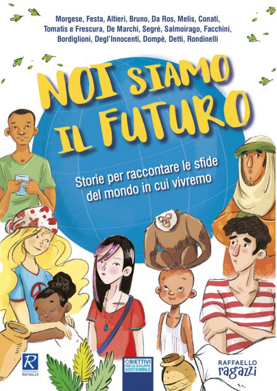 imsiamoilfuturo