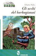 occhibarbagianni