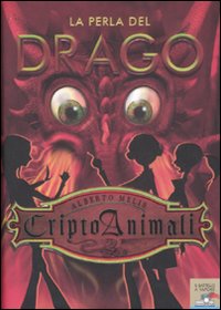 oerladrago