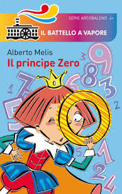 principezero