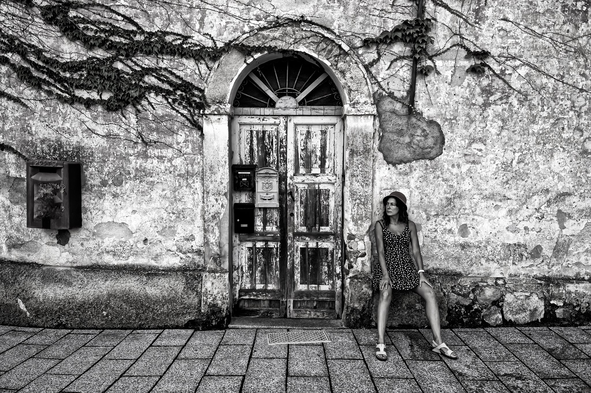 aboutfotograneb