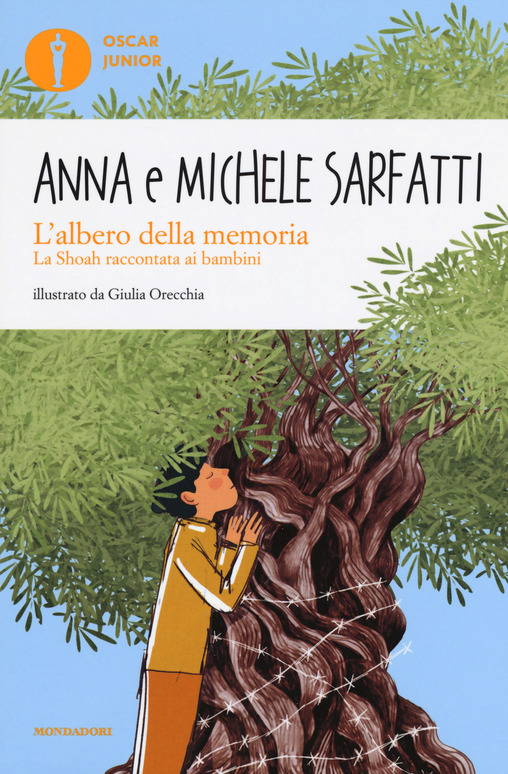 1viaggio
