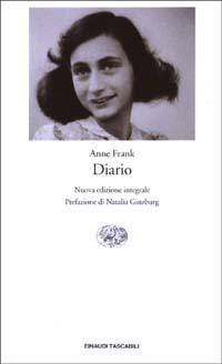 1anne