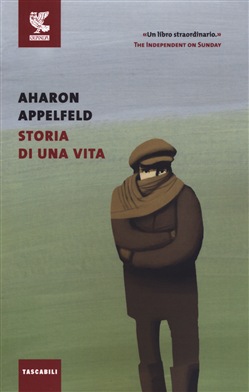 1appenfield