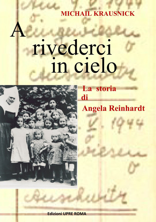 1arrivederci