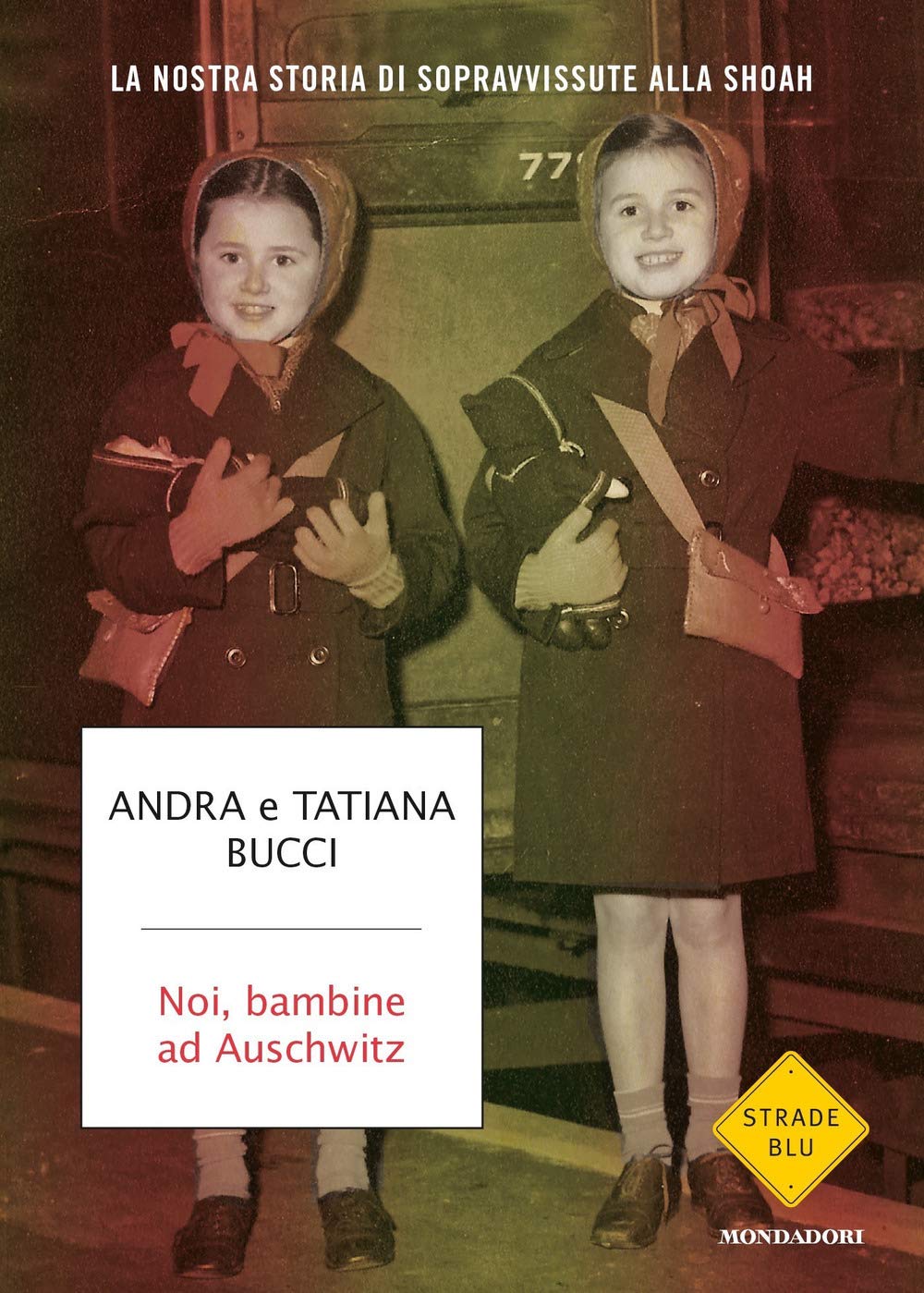 1bambine