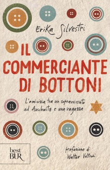 1bottoni