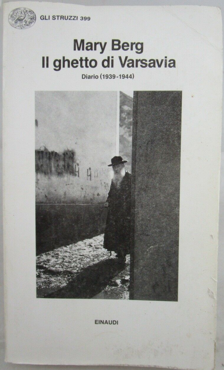 diarioberg