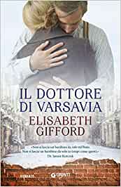 1dottore