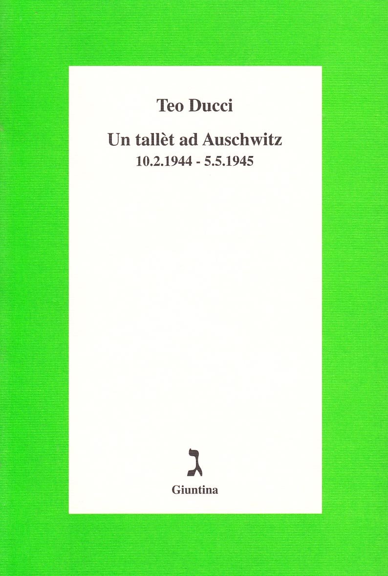 1ducci