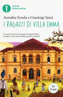 1emma