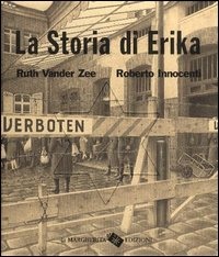 1erica