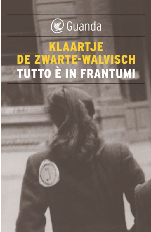 1frantumi