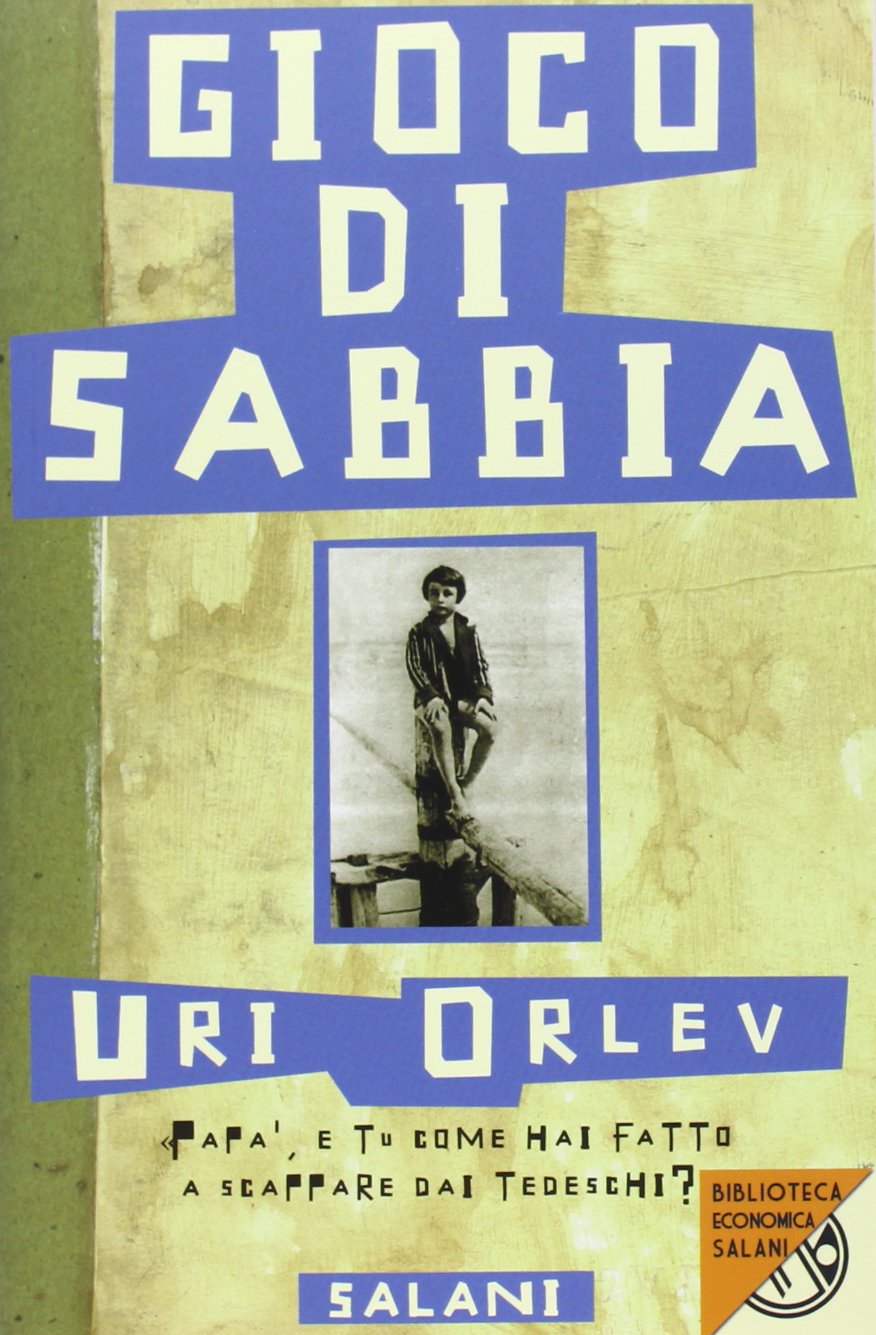 1orle2