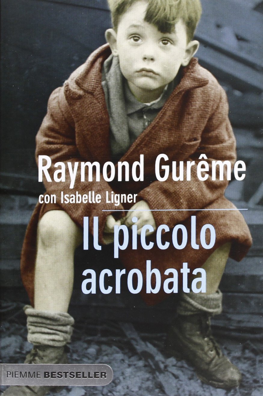 1gureme