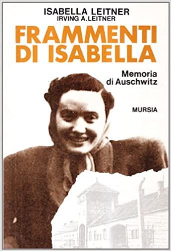 1isabella