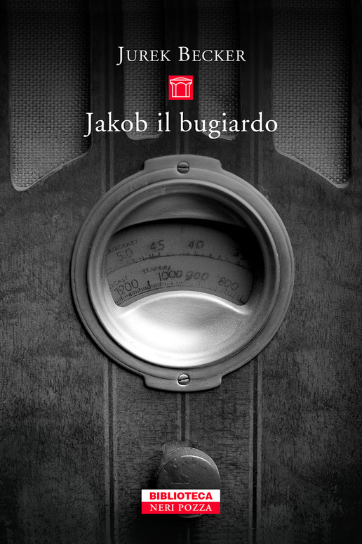 1jacob