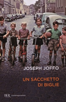1jofoo