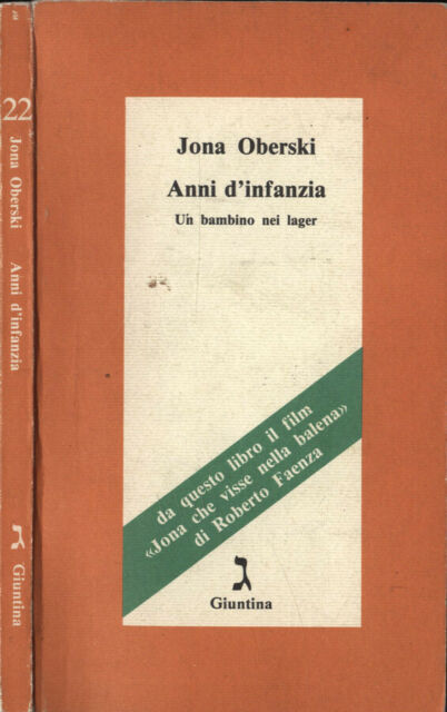 1jona