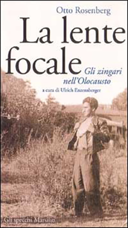 lentefocale