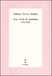 1liliana