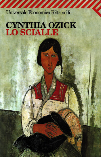 scialle