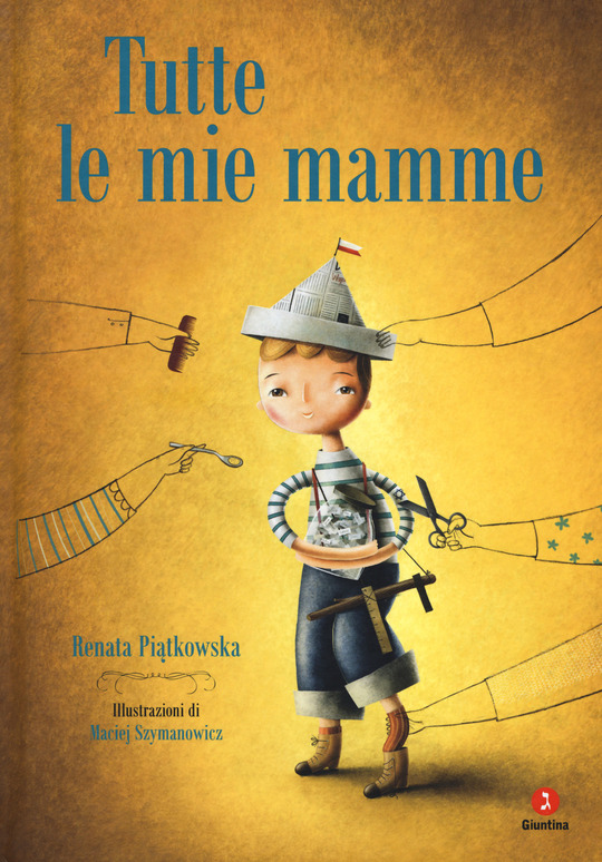 1mamme