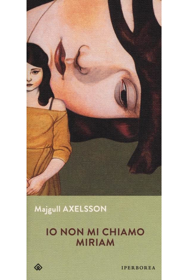 1miriam
