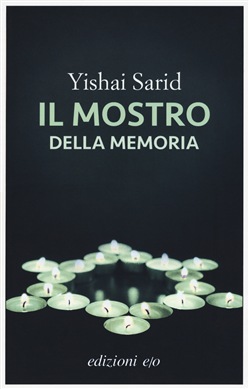 1mostro