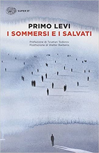 1sommersi