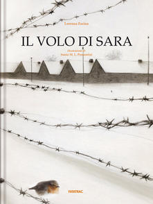 1sara