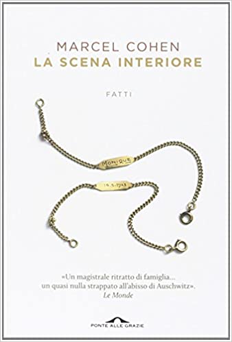1scena