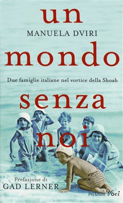 1senza