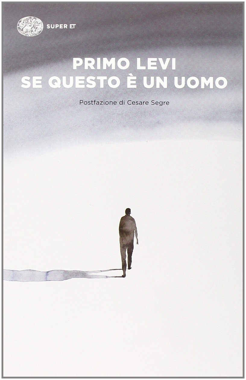 sequestouomo