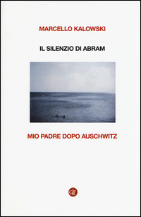 1silenzio