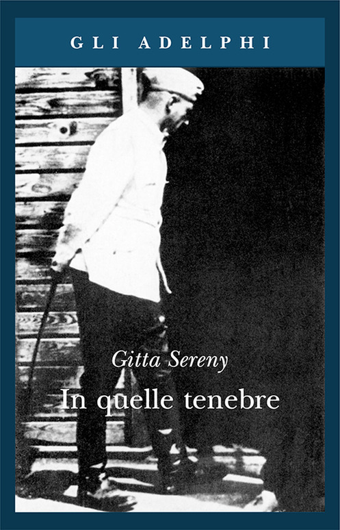 1tenebre