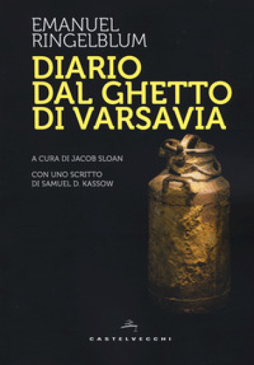 1varsavia