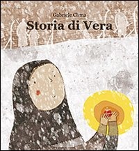 1vera