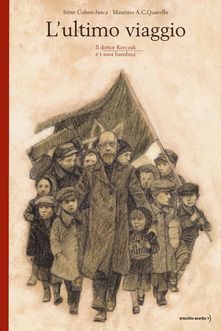korzak2