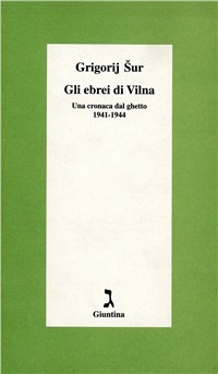 1vilna