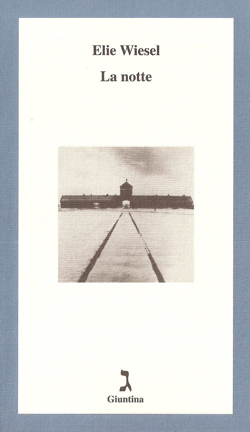 1wiesel